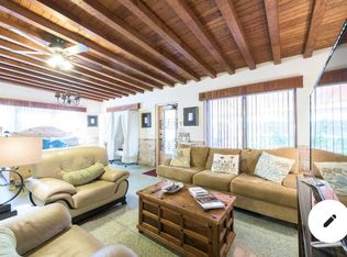 215 NE 11th Ave #1, Fort Lauderdale, FL 33301