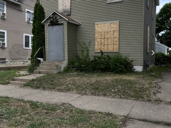 613 17th Ave NE, Minneapolis, MN 55413