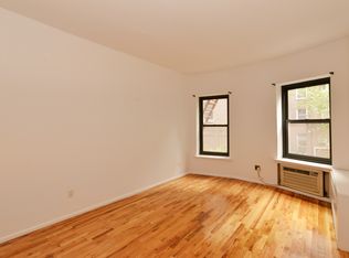 160 E 91st St APT 2I, New York, NY 10128
