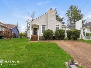 707 Heritage Square Dr, Madison, TN 37115
