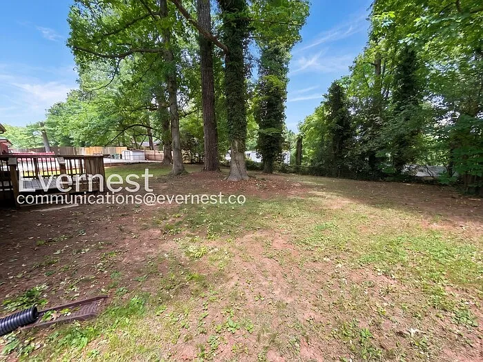 3190 Clifton Church Rd SE — Photo 21