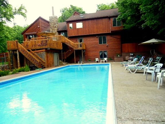 2nd image of 8577 Framewood Dr