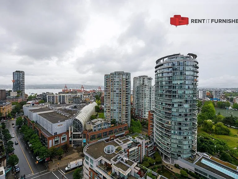 689 Abbott St #2202 — Photo 26