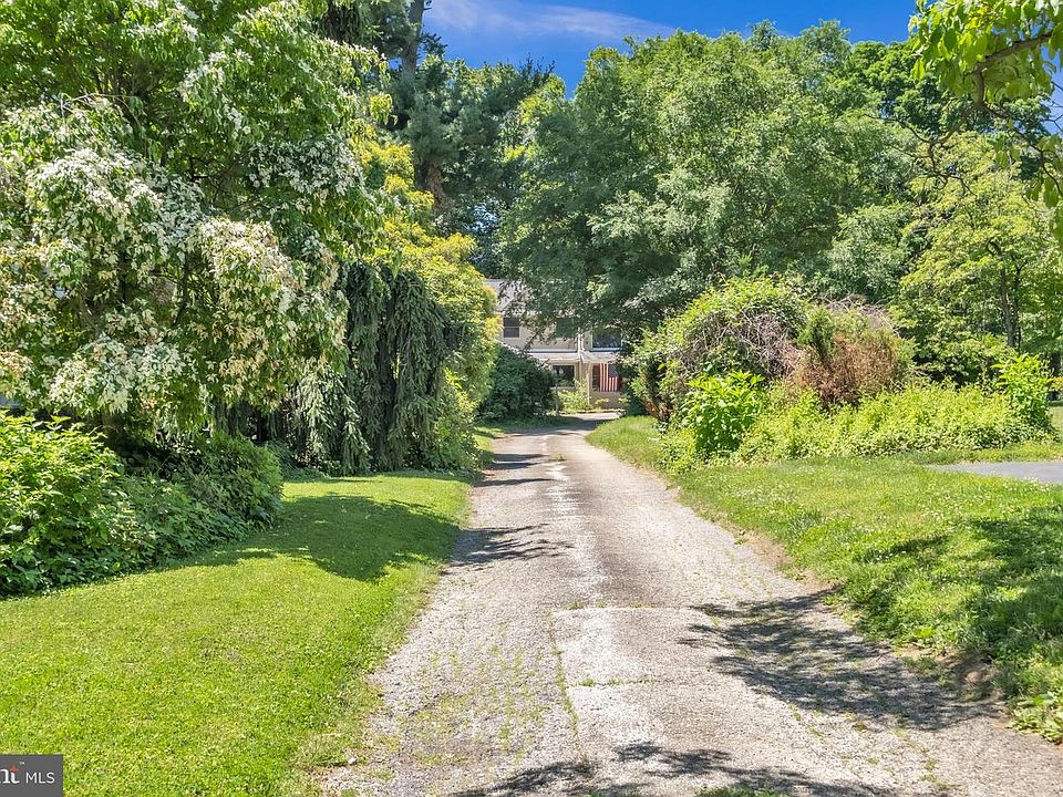 1st image of 228 Indian Creek Rd
