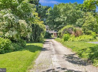 228 Indian Creek Rd, Wynnewood, PA 19096