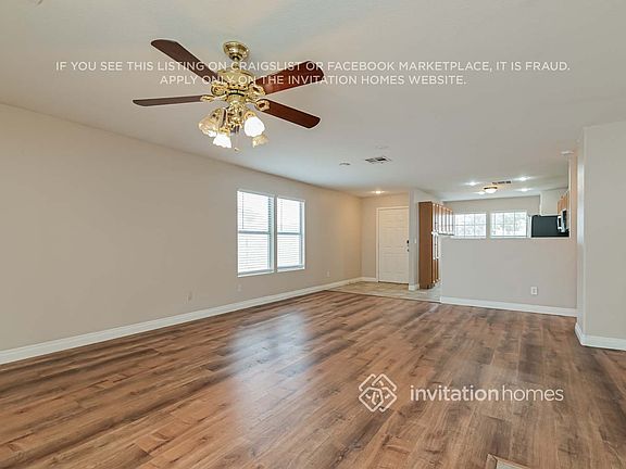 5th image of 5925 Kenmore St