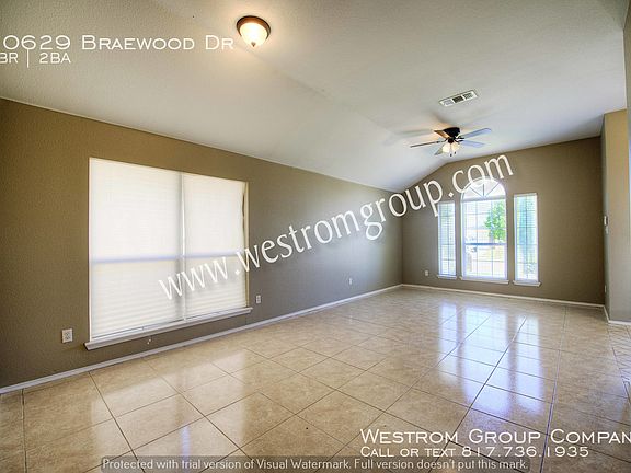 4th image of 10629 Braewood Dr