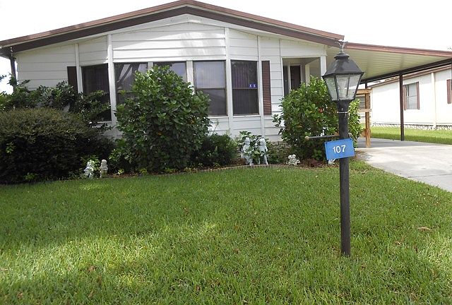 1st image of 107 Sea Fern Dr