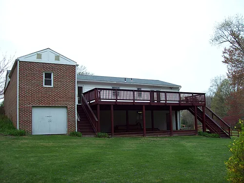 26548 Haney Ave Photo 1