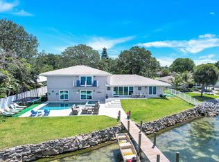 400 Rio Vista Ln, Merritt Island, FL 32952