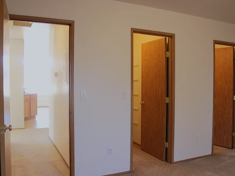 1225 McKittrick St #4 — Photo 9