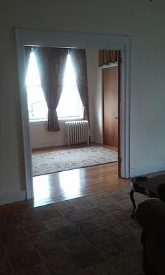 Rented by Frank Valvo Real Estate | media 29