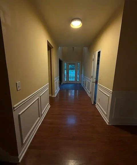 1020 Capstone Ct — Photo 8