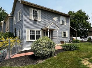 2245 Olde Meadow Ct, East Petersburg, PA