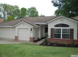 2092 Bates Cir, El Dorado Hills, CA 95762
