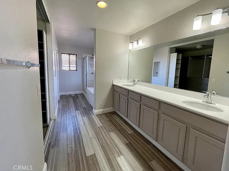 12290 Chacoma Way — Photo 11