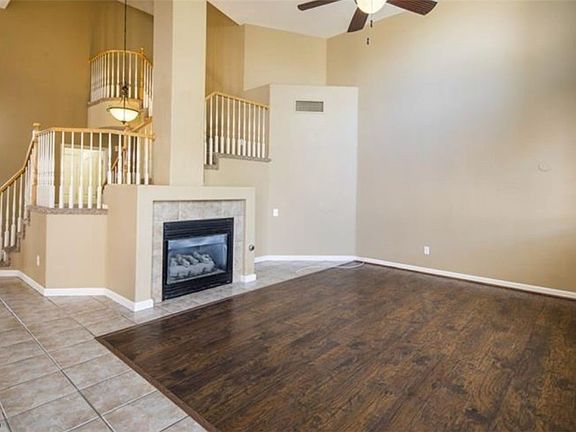 5th image of 10128 Cypress Glen Ave