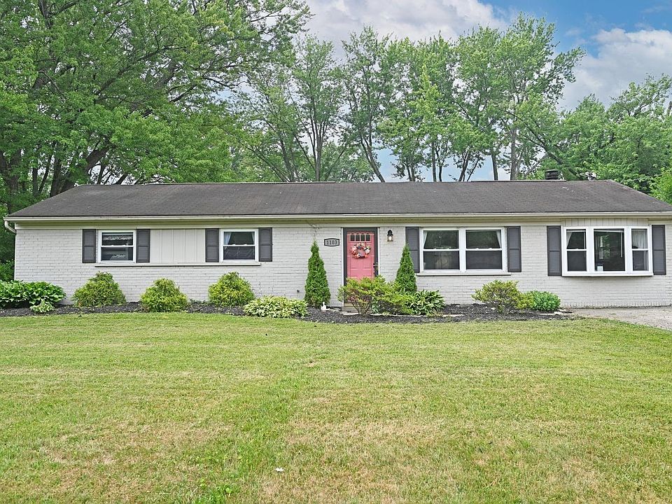 1st image of 1103 Heatherstone Way