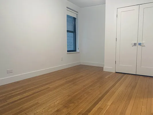 Rented by Compass | media 5