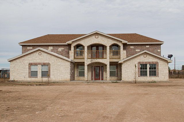 1st image of 1153 E Fm 1787