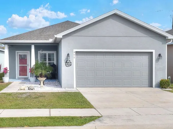 477 Kensington View Dr, Winter Haven, FL 33880