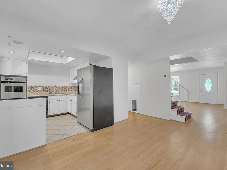 40 Rittenhouse Dr — Photo 9