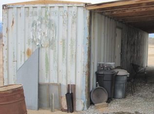 9221 Sequoia Rd, Phelan, CA 92392