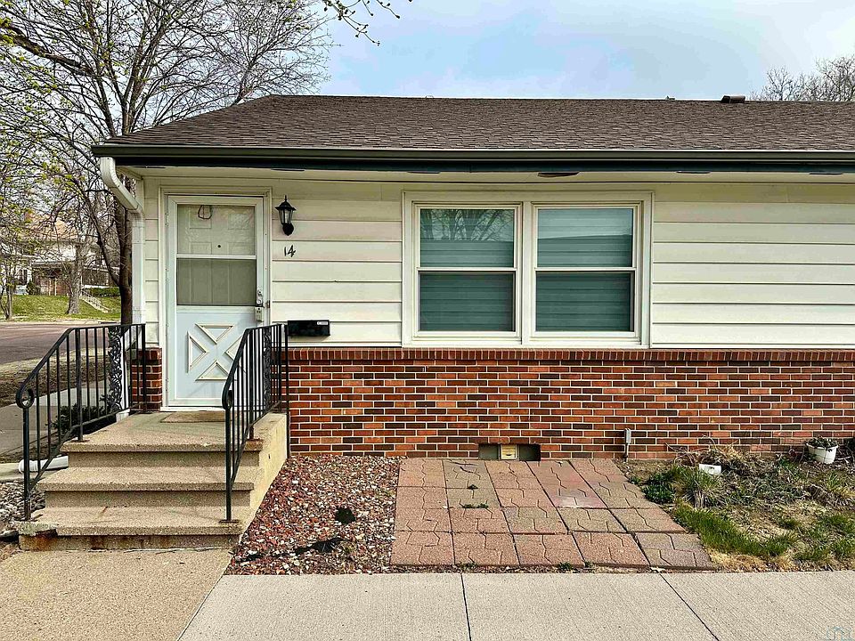 1st image of 2118 Nebraska St APT 14