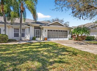 735 McDaniel St #735, Sun City Center, FL 33573