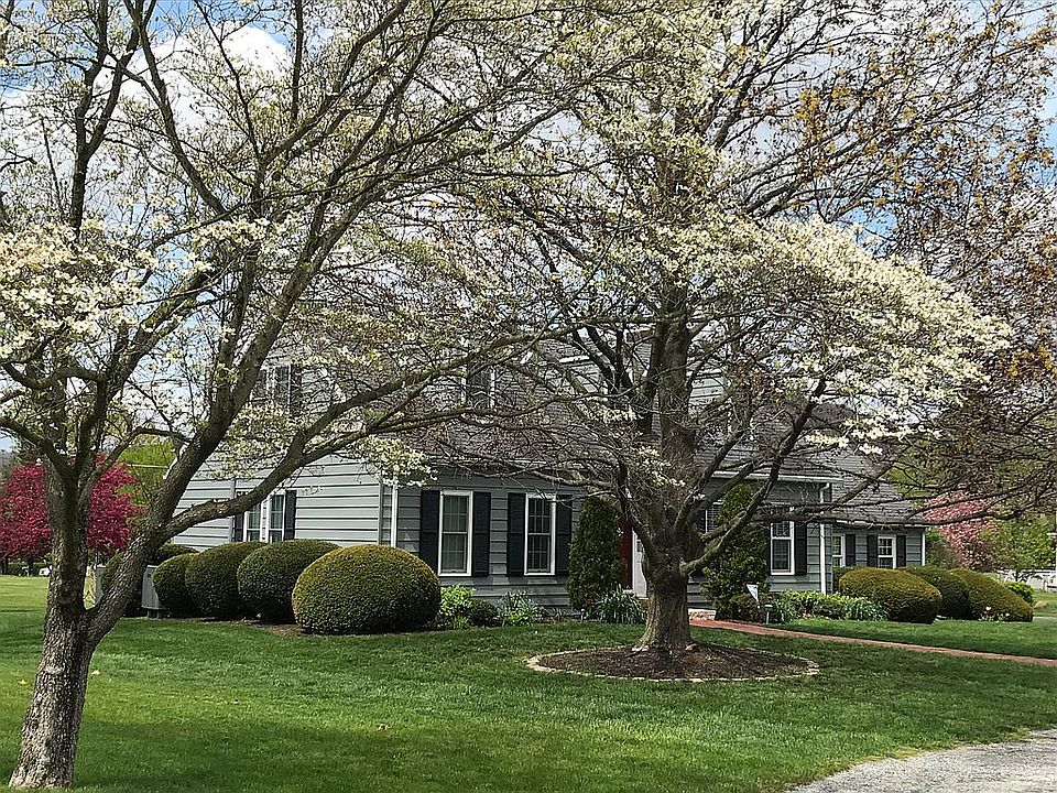 2nd image of 11385 Pine Hill Dr