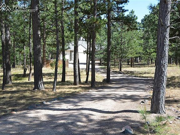 DRIVE UP TO THE HOME