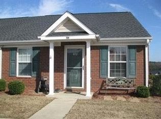 402 Newhaven Ct, Grovetown, GA 30813