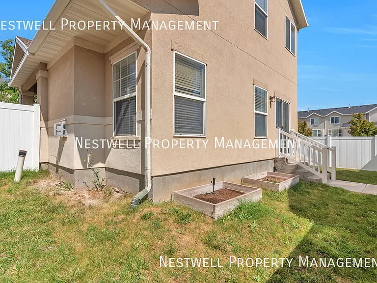 7707 S Yellowwood Ln — Photo 15