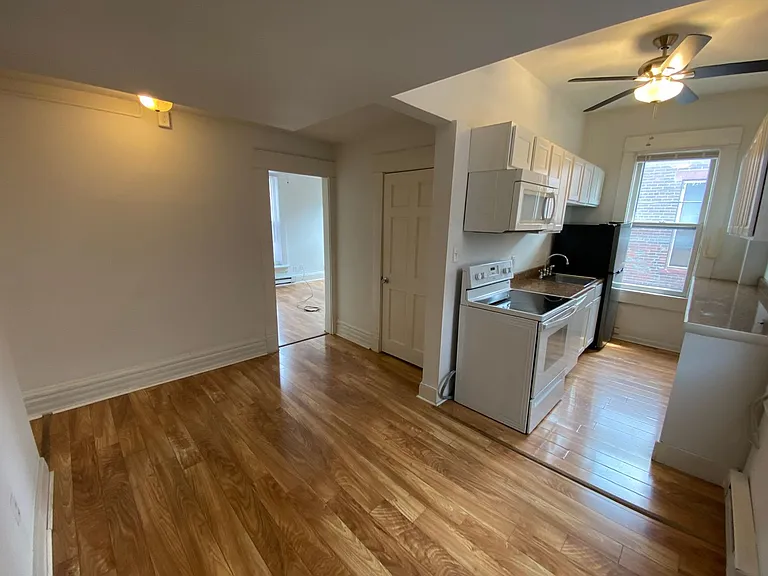 Neil Ave 1260 GW2 — Photo 13