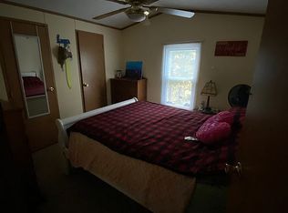 37 Golf Links Rd, Wells River, VT 05081