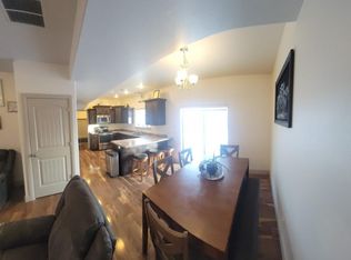 952 S 2275 W, Rexburg, ID 83440