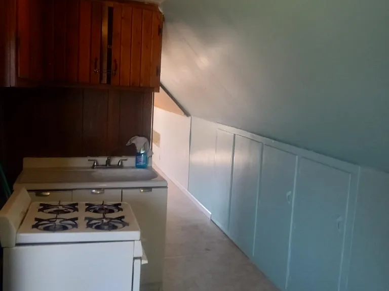 214 22nd St #3 — Photo 3