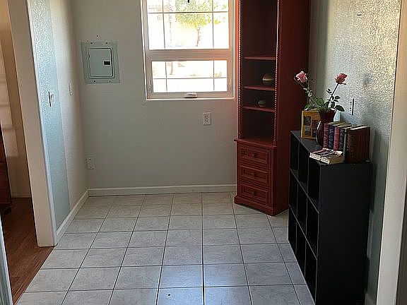 5th image of 8700 E University Dr Lot 2602