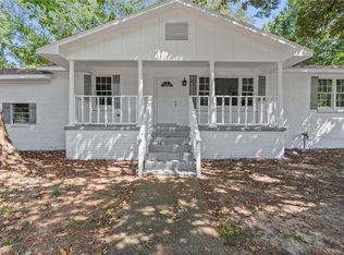 12925 Bonnievale Dr N, Grand Bay, AL 36541