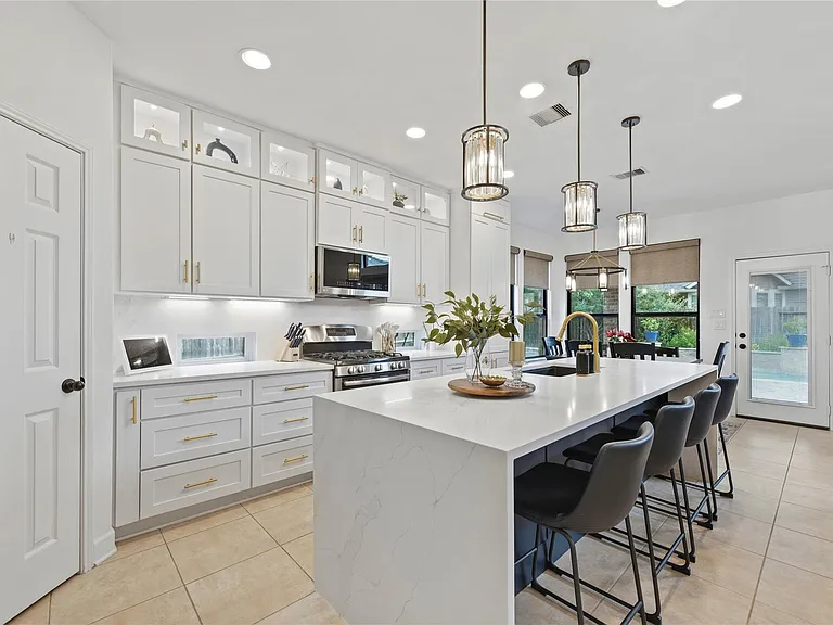 10206 Texas Sage Way — Photo 11