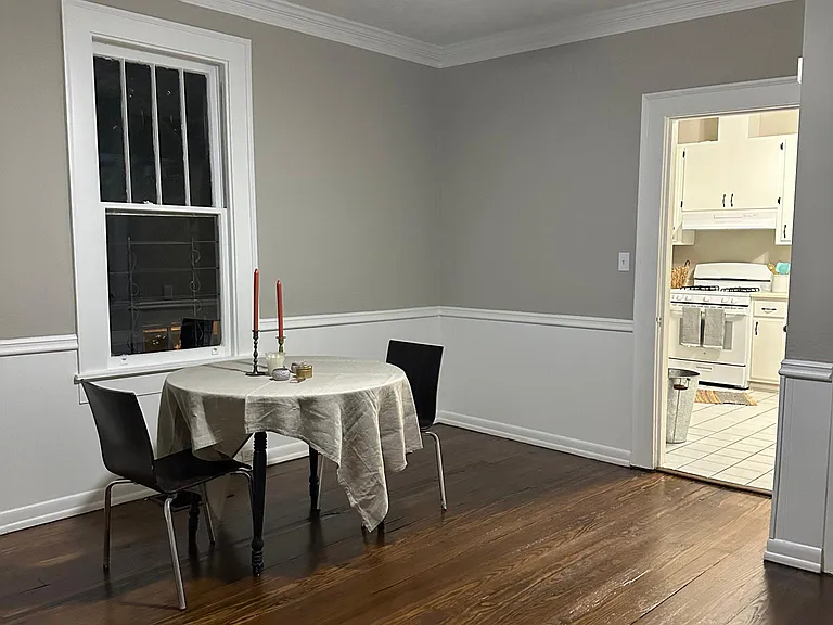 1110 Atlantic Dr NW — Photo 6