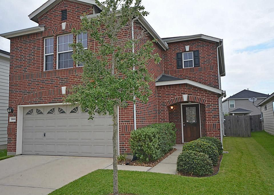 1st image of 18414 Fair Grange Ln