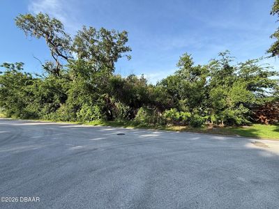 12 Pebble Beach Dr, Ormond Beach, FL, 32174