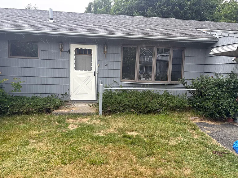 27 Winslow Ave — Photo 18