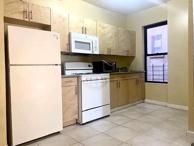 1st image of 511 W 160th St APT 12