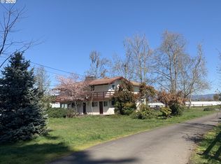 28393 Royal Ave, Eugene, OR 97402