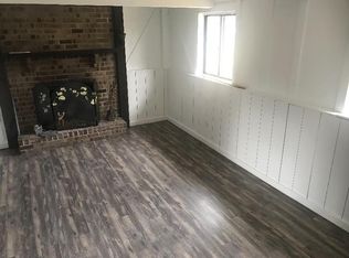 5904 Woodfield Ct, North Chesterfield, VA 23234