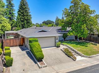 1402 Mallard Ln, Roseville, CA 95661