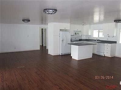 4th image of 330 W Highway 246 Space 167