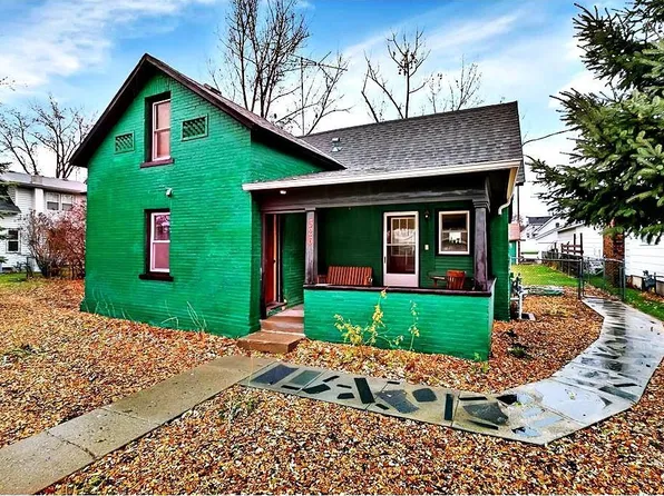 326 21st Ave N, Saint Cloud, MN 56303